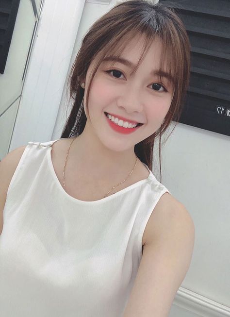 电视剧妻子的谎言全集免费版