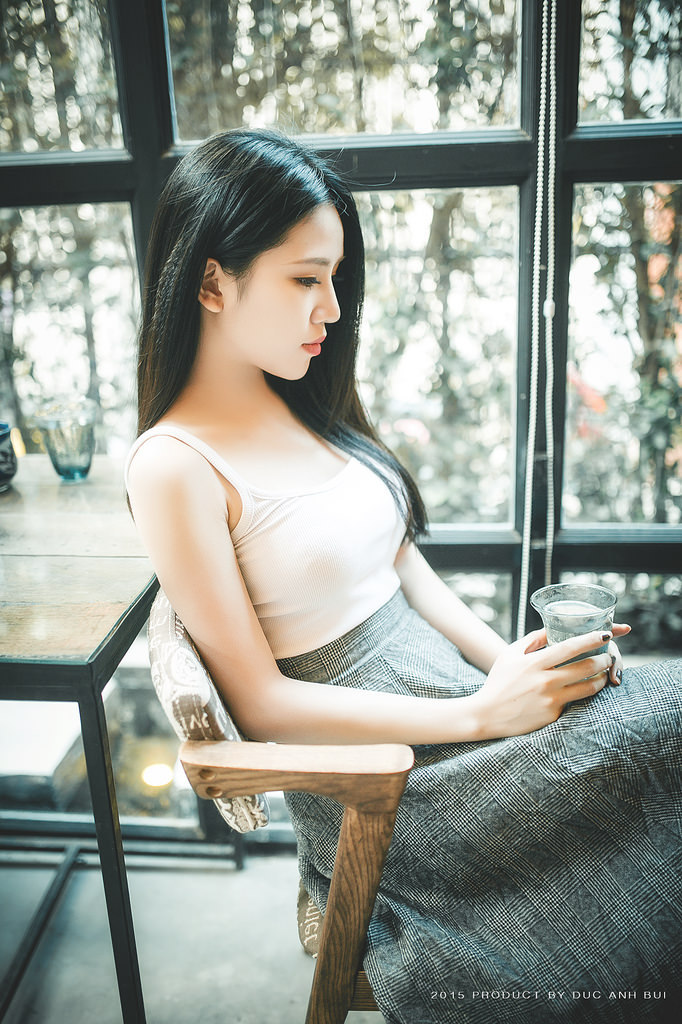 后宫露营无删减版