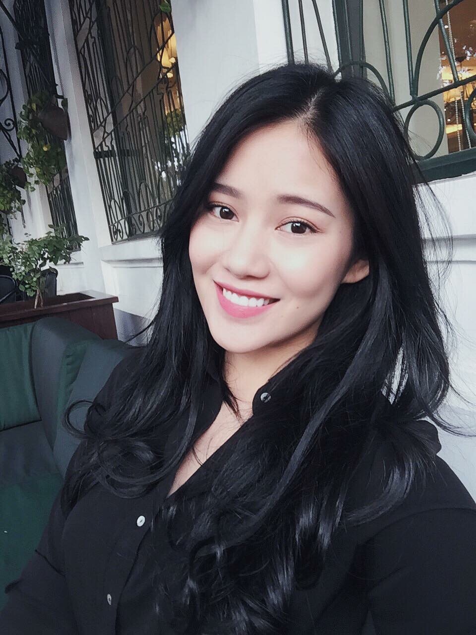 李丽珍电影全集